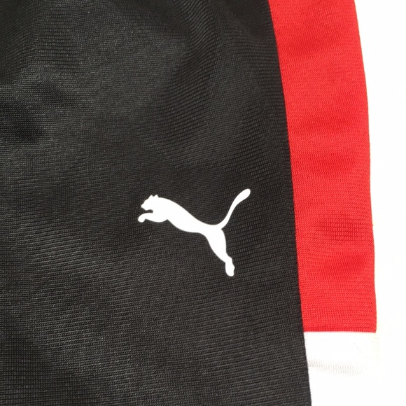 0-3m (2/$20) Puma 3-Piece Set - Picture 16 of 16